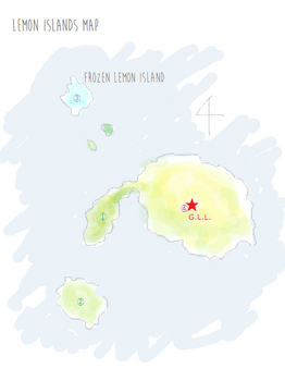 れもん列島　地図.png
